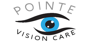 Pointe Vision Care